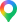 Google Карты